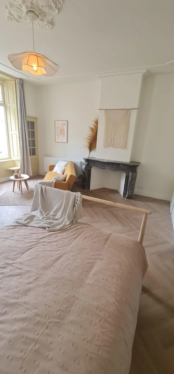 Rental property 2