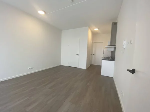 Rental property 2