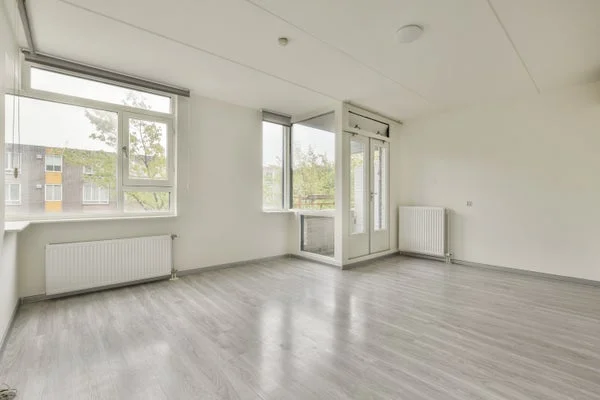 Rental property 2