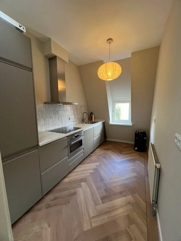 Rental property 2