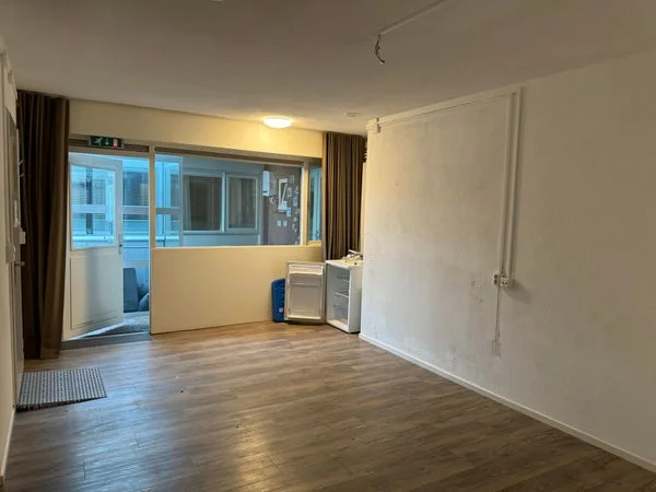 Rental property 2