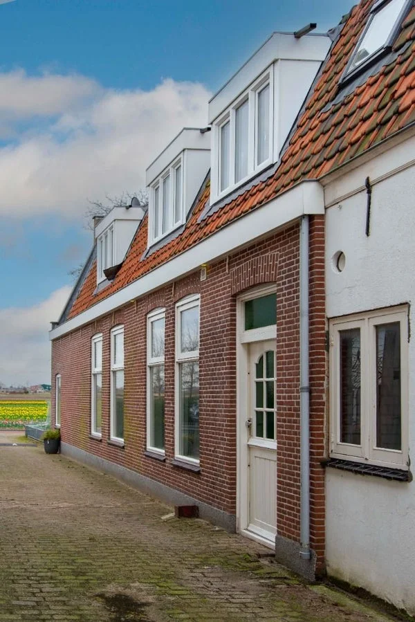Rental property 2