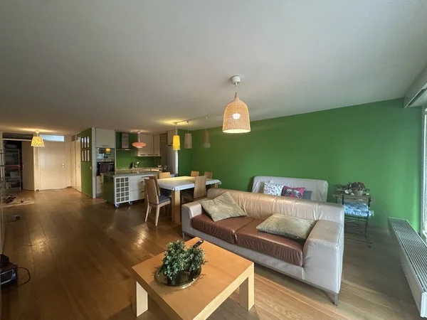 Rental property 2