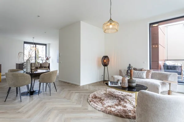 Rental property 2