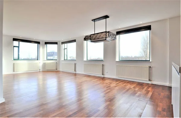 Rental property 2