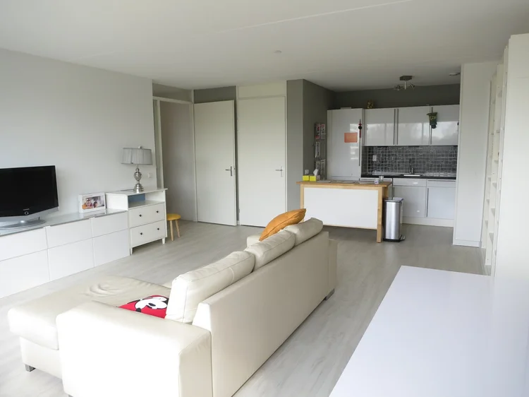 Rental property 2