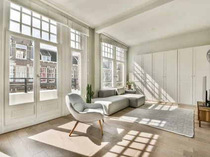 Rental property 2