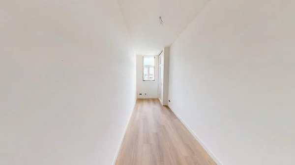 Rental property 2