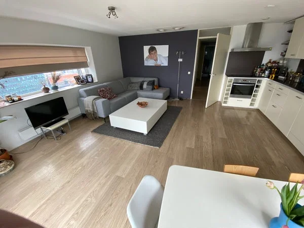 Rental property 2