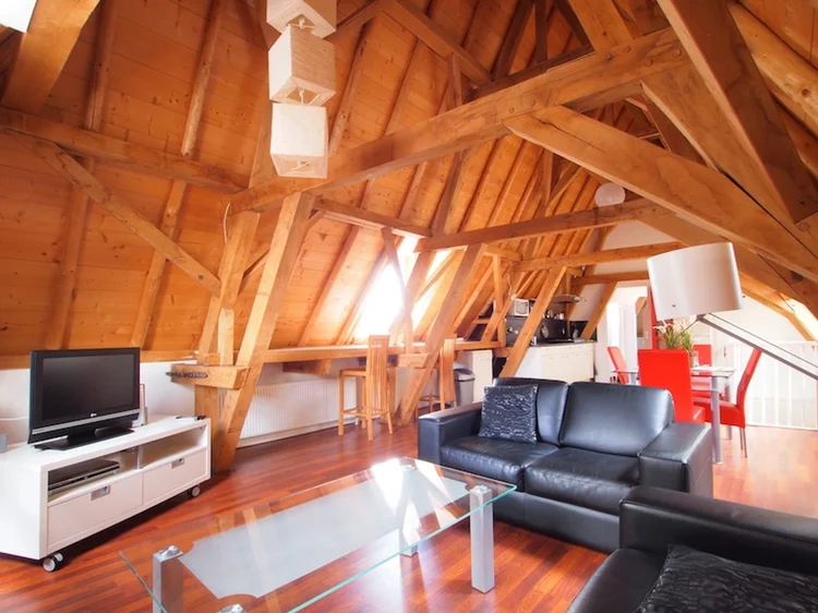Rental property 2