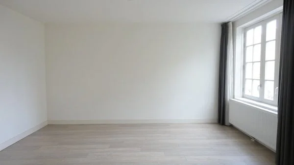Rental property 2
