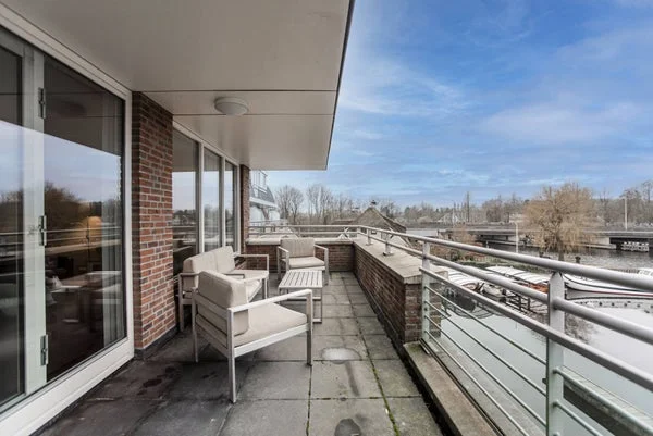 Rental property 2