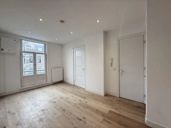 Rental property 2
