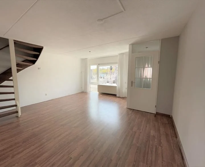 Rental property 2