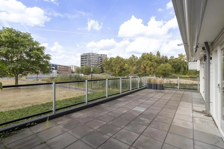 Rental property 2