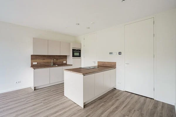 Rental property 2