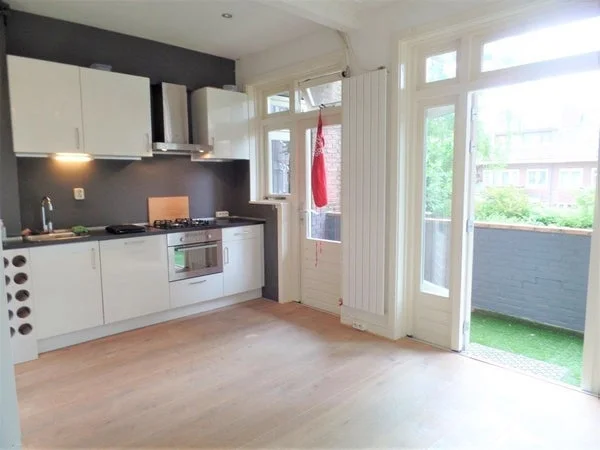 Rental property 2