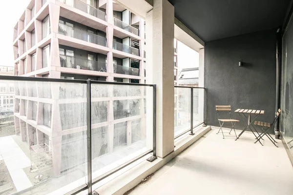 Rental property 2