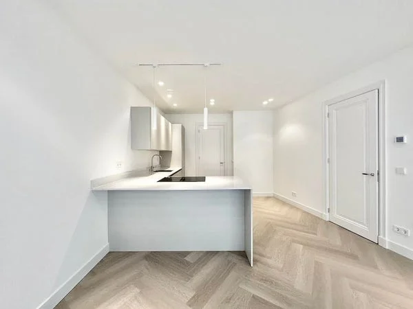 Rental property 2
