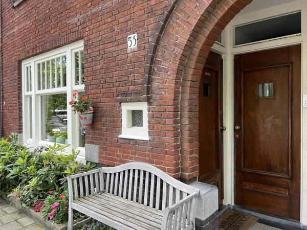 Rental property 2