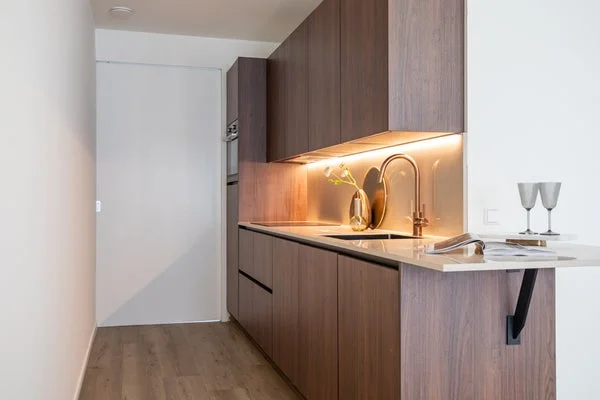 Rental property 2