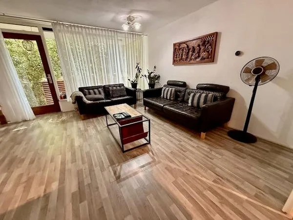 Rental property 2