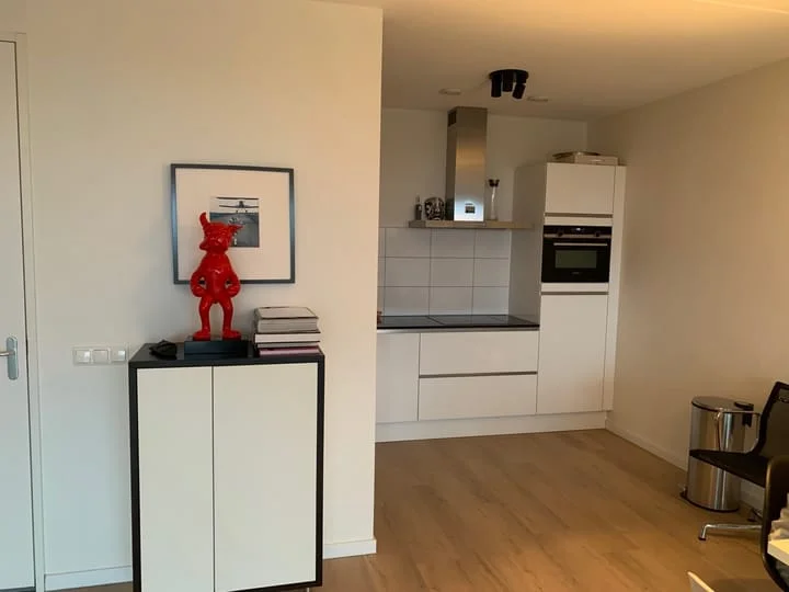 Rental property 2