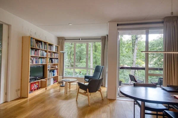 Rental property 2