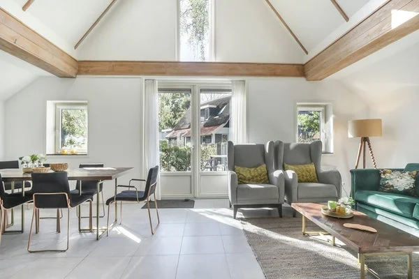 Rental property 2