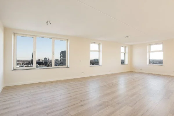 Rental property 2