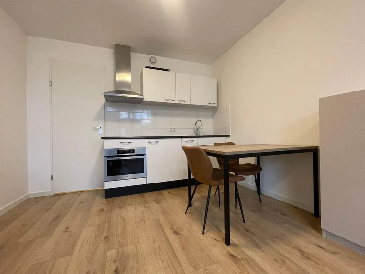 Rental property 2