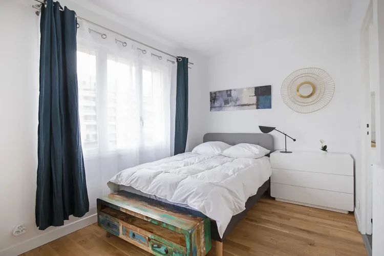 Rental property 2