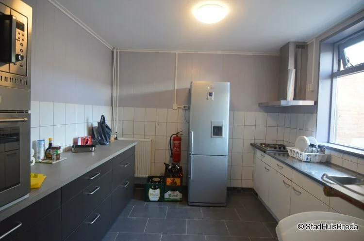 Rental property 2