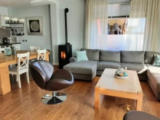 Rental property 2