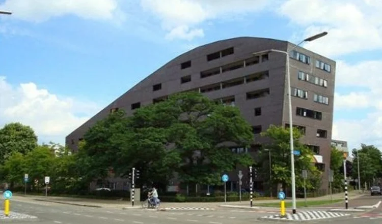Rental property 2