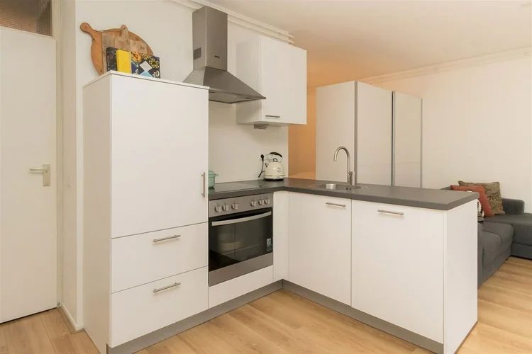 Rental property 2
