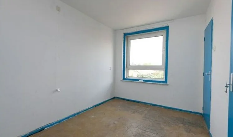 Rental property 2