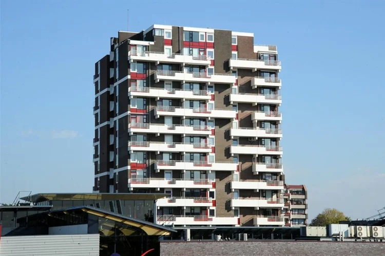 Rental property 2