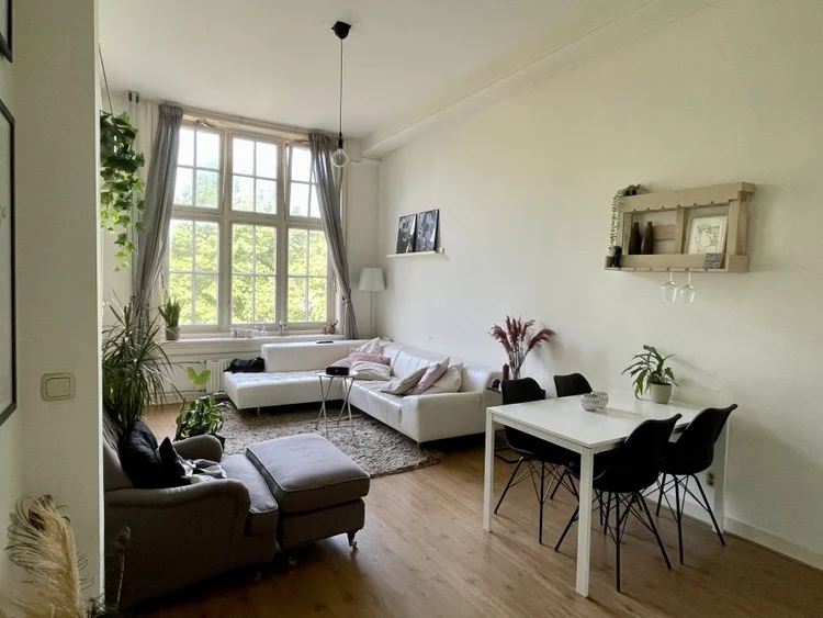 Rental property 2