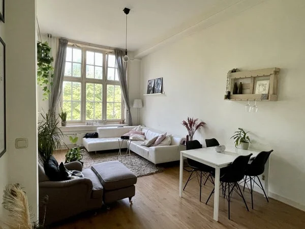Rental property 2
