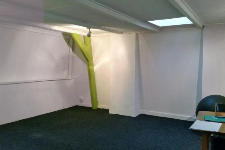 Rental property 2