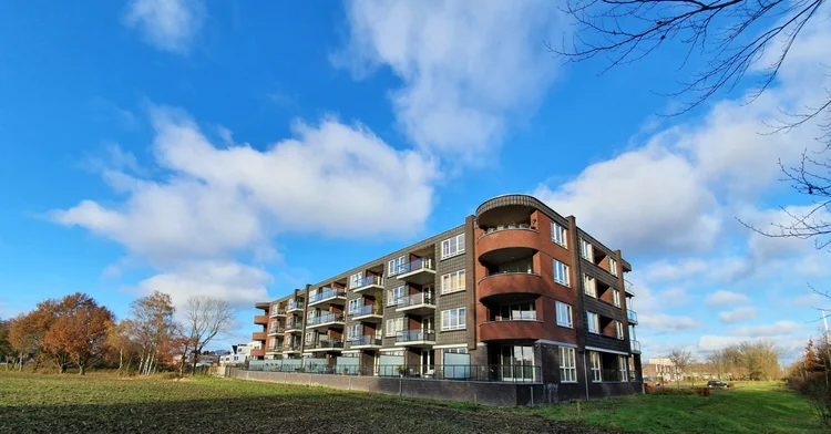 Rental property 2