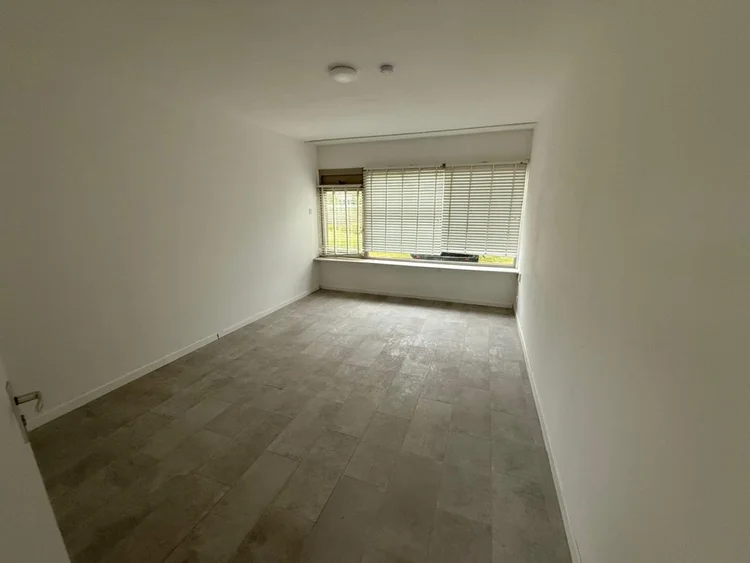 Rental property 2