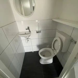 Rental property 2