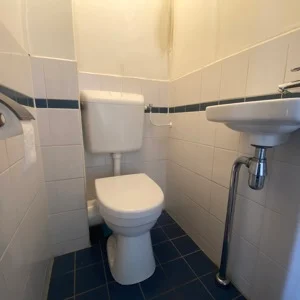 Rental property 2