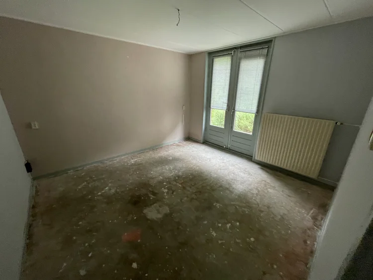 Rental property 2