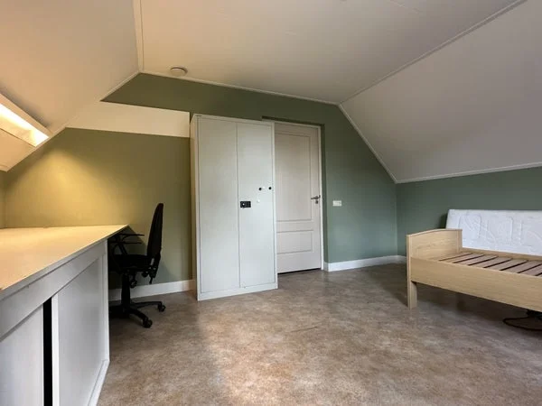 Rental property 2