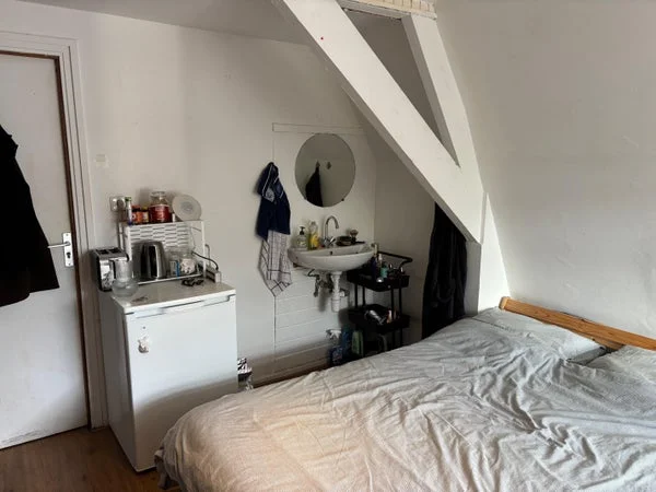 Rental property 2