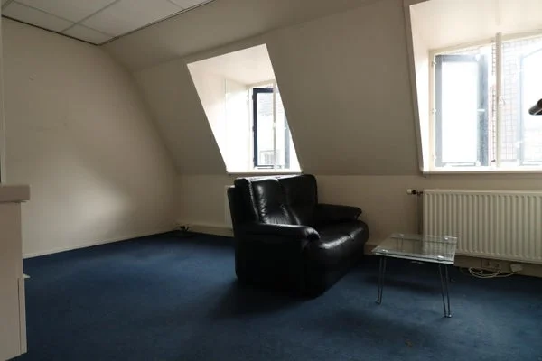 Rental property 2