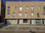 Rental property 2